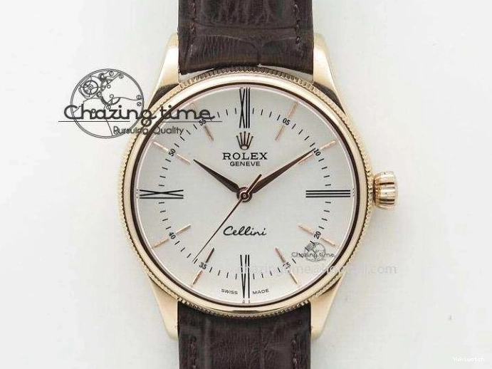 SH3135 116660 1:1 Bracelet Edition ARF Best DEEPSEA Case And SS Black 904L Sea-Dweller 0324